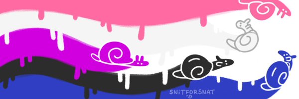 Stilett0Dragain Profile Banner