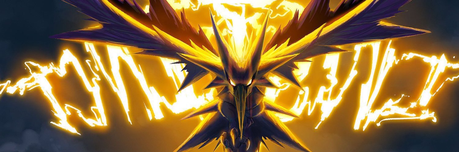 PokemonPOdTO's profile banner image