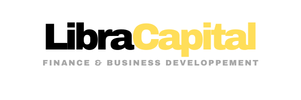 camp_olivier's profile banner image