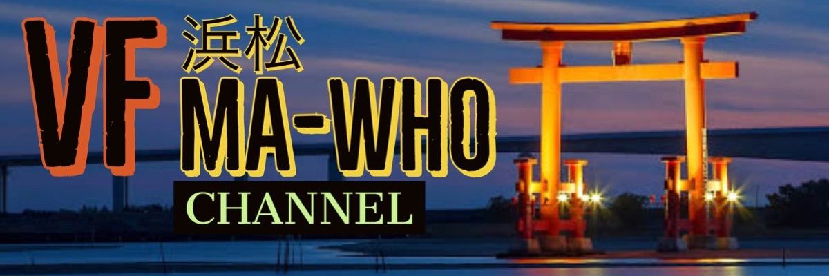 mawo0829's profile banner image