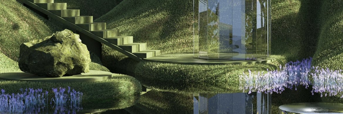 JeraldIsBased's profile banner image