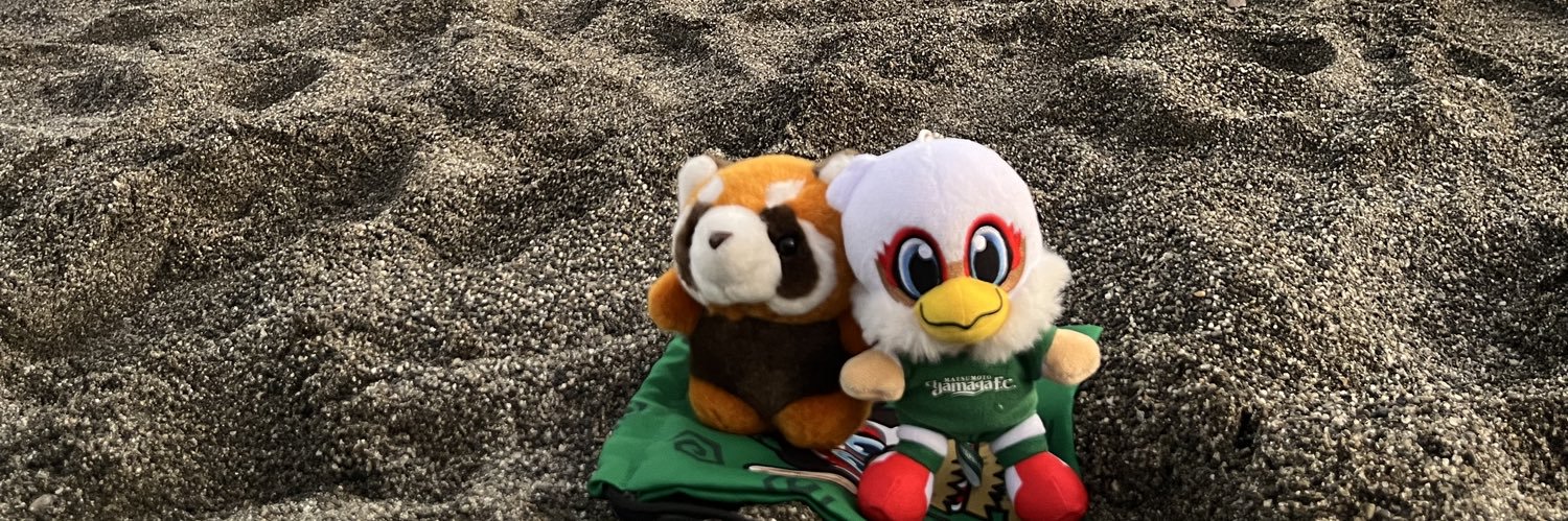 やえ🍺機会飲酒 banner