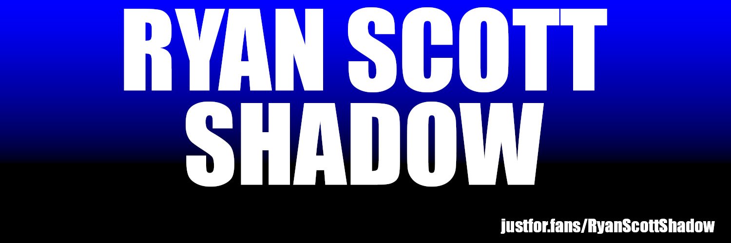 🇧🇧Ryan Scott- DM for collab! banner