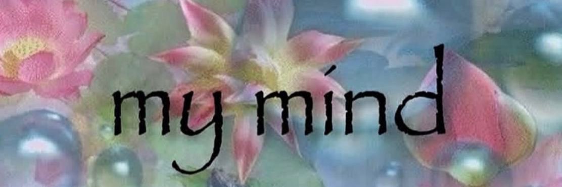 a_santitm's profile banner image