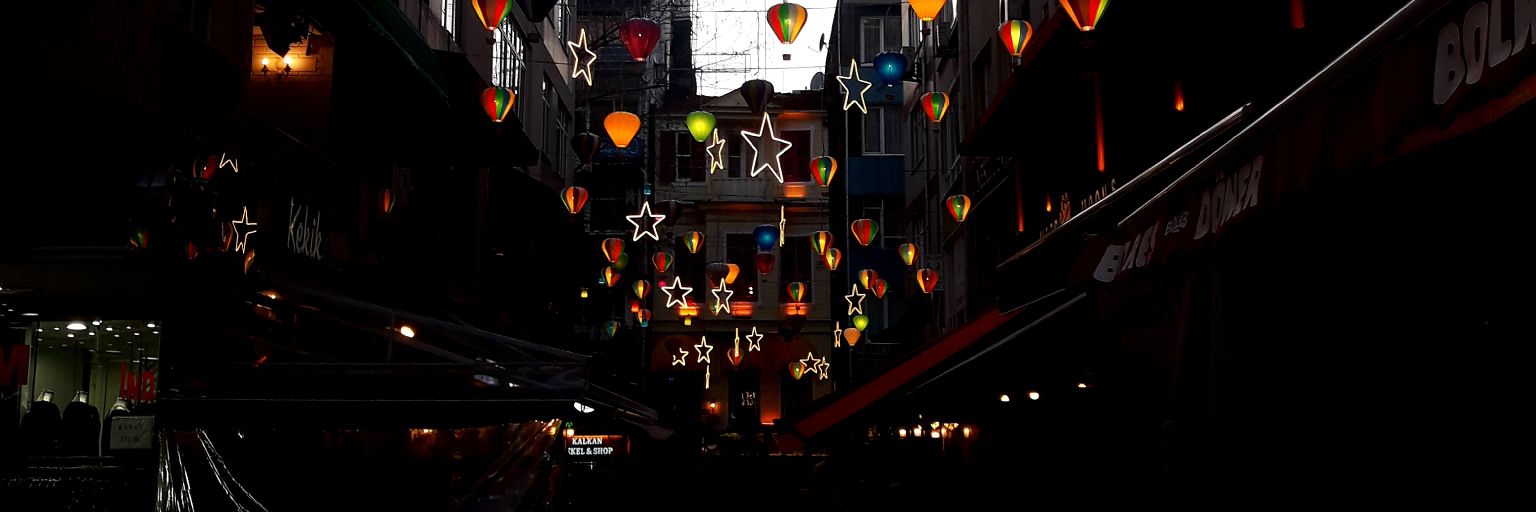 Nevinakgn_'s profile banner image