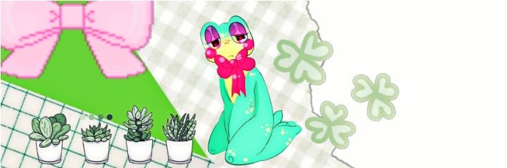 ʀɪʙʙɪᴛ ˚.🎀༘⋆ ˚⊱🪷⊰˚ banner