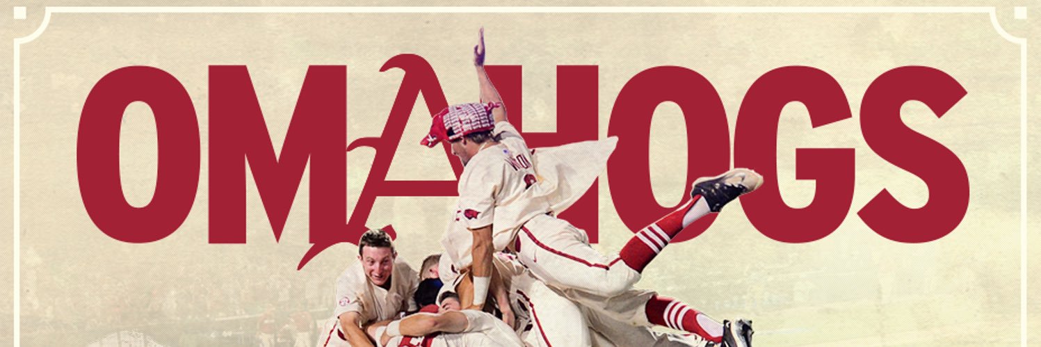 kaykaysmith45's profile banner image