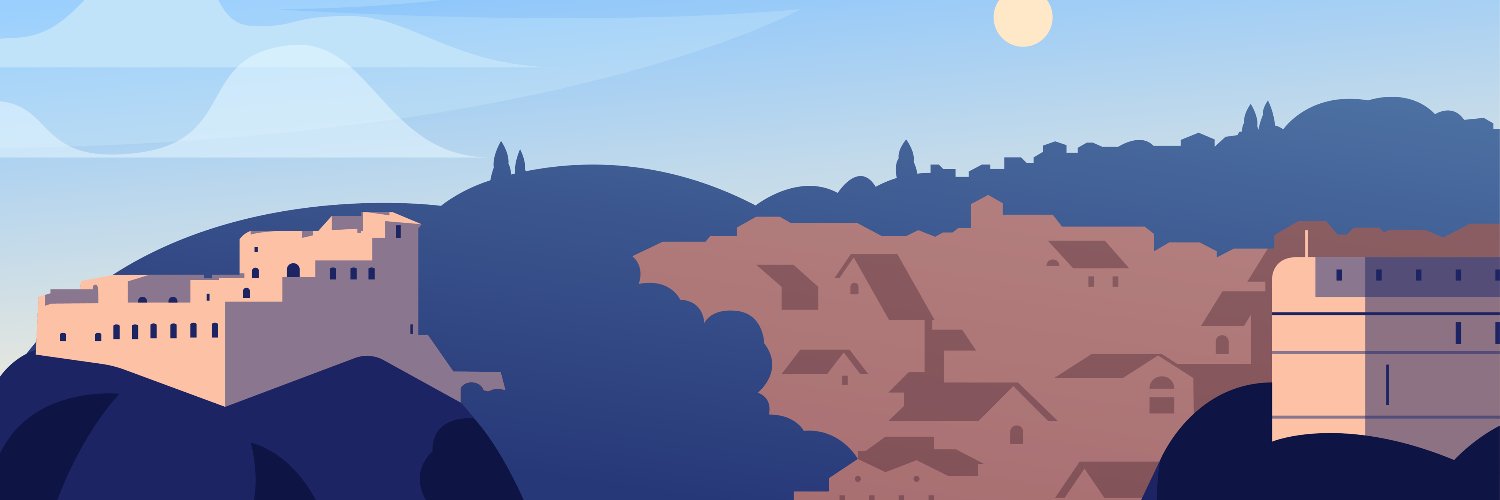 Central European Cognitive Science Association banner