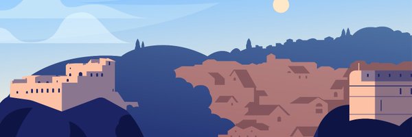 CECOG3 Profile Banner
