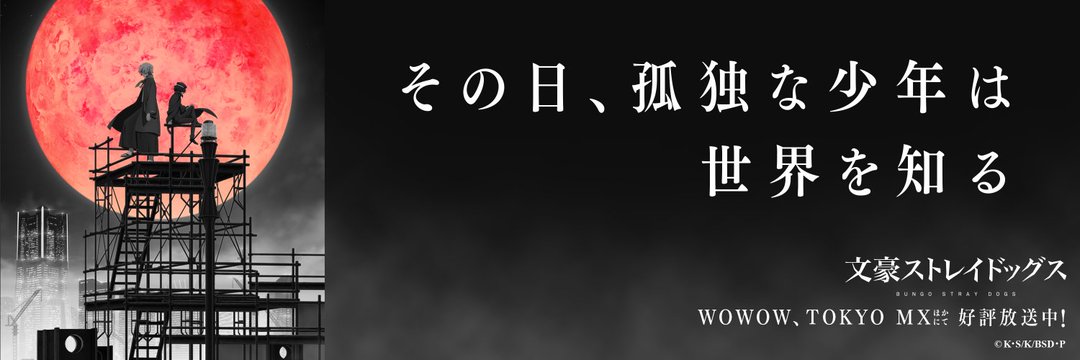 dot_hat_cat's profile banner image