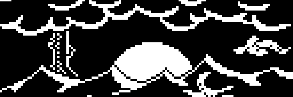 TonyStr_'s profile banner image