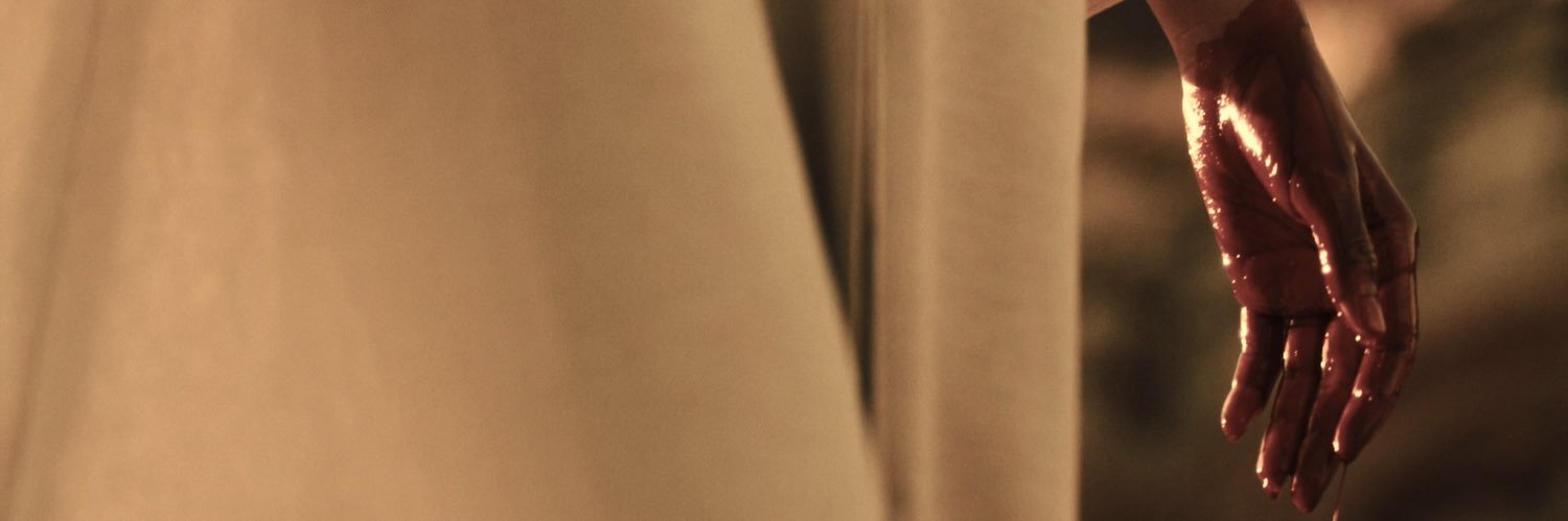 maren banner