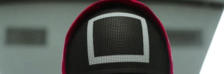 fenran's profile banner image