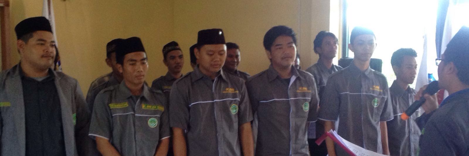 IPNUpulauseribu's profile banner image