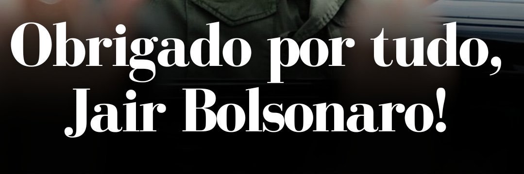 EduSchenatto's profile banner image