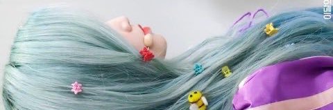 fIwrtzu's profile banner image