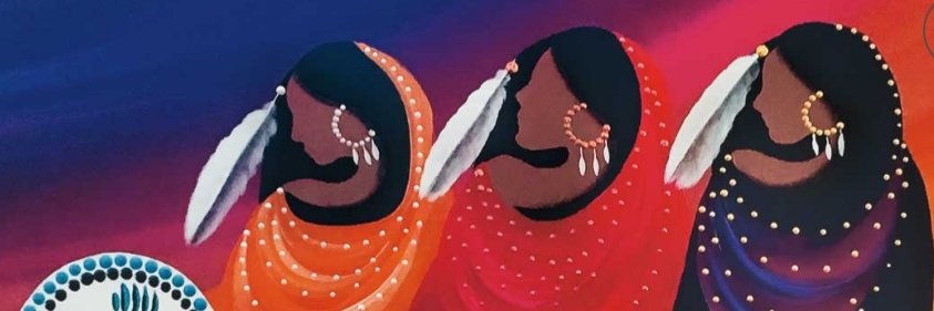 Chasen1981's profile banner image