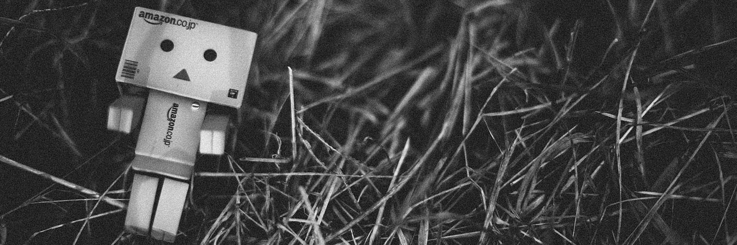 kanpachi28's profile banner image