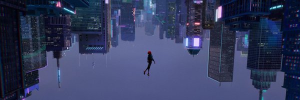 chuvadesexta Profile Banner
