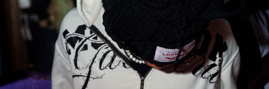 JAY banner