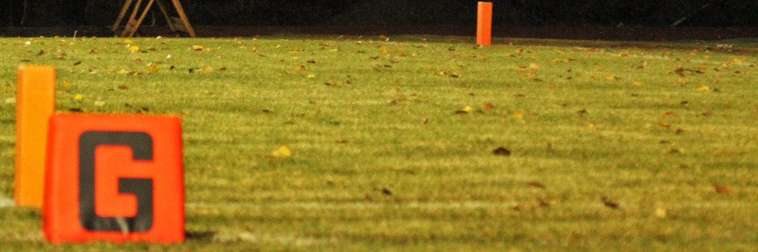 MileHigh Prep Report banner