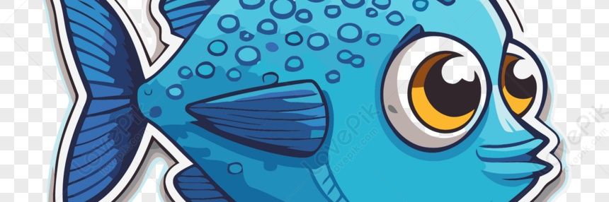 duckkayy's profile banner image