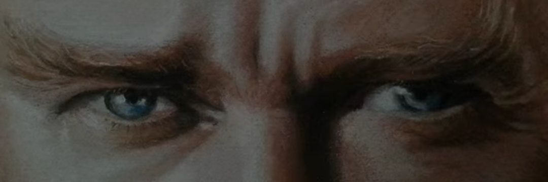 Bir Acayip Adam banner