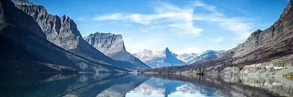 derekdever87's profile banner image