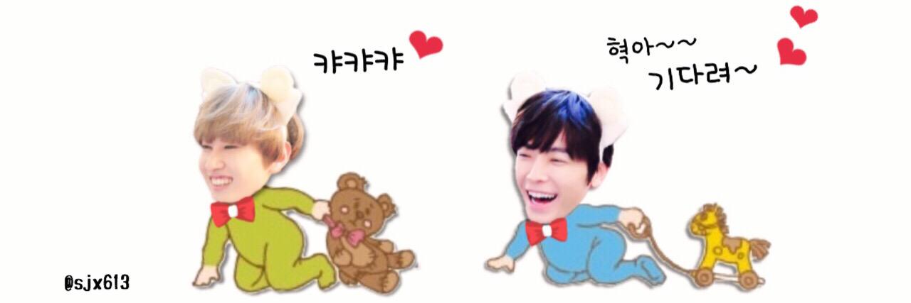 SjX613's profile banner image