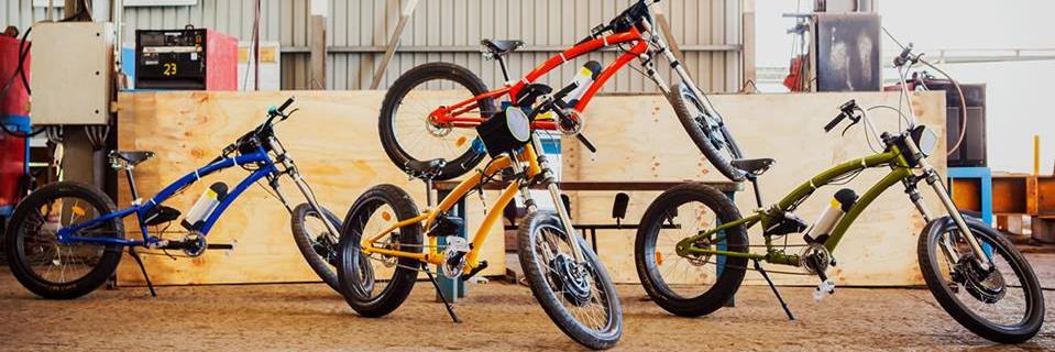 schmikcycles's profile banner image