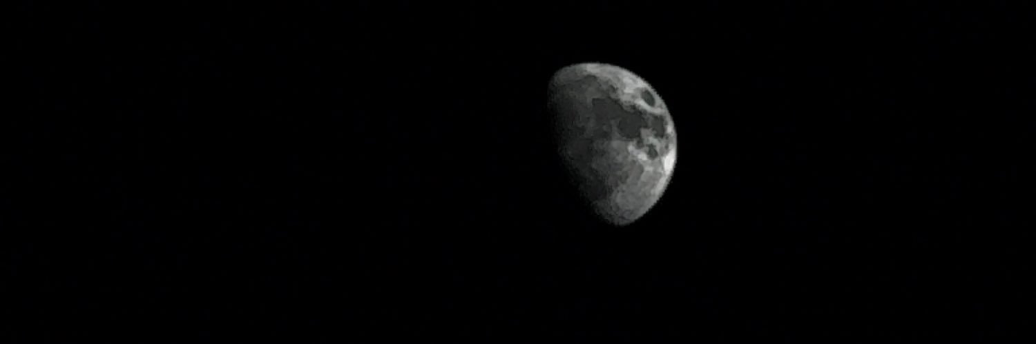 angelitoo_2001's profile banner image