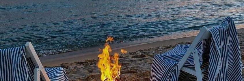 pozitifkalmayaçalışanbiri banner