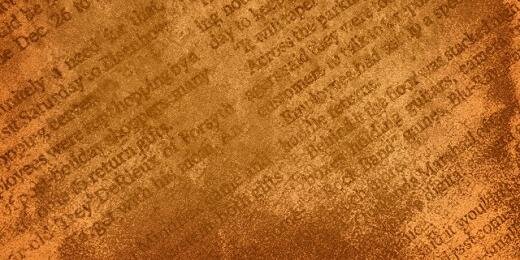 HinduSamvaad's profile banner image