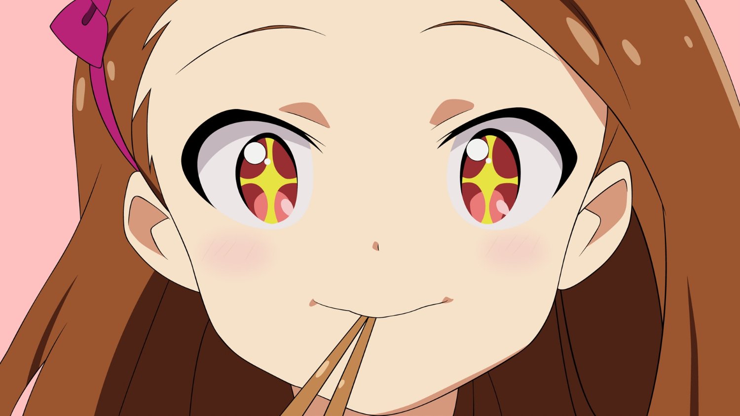 66ryon's profile banner image