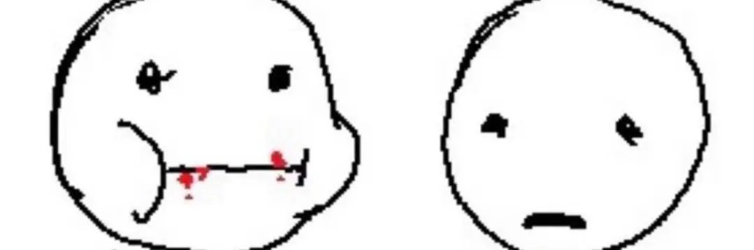 Jaden banner