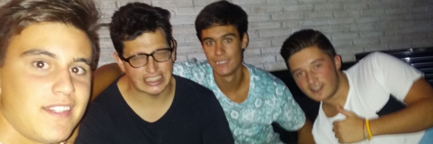 Rubenss_mg's profile banner image