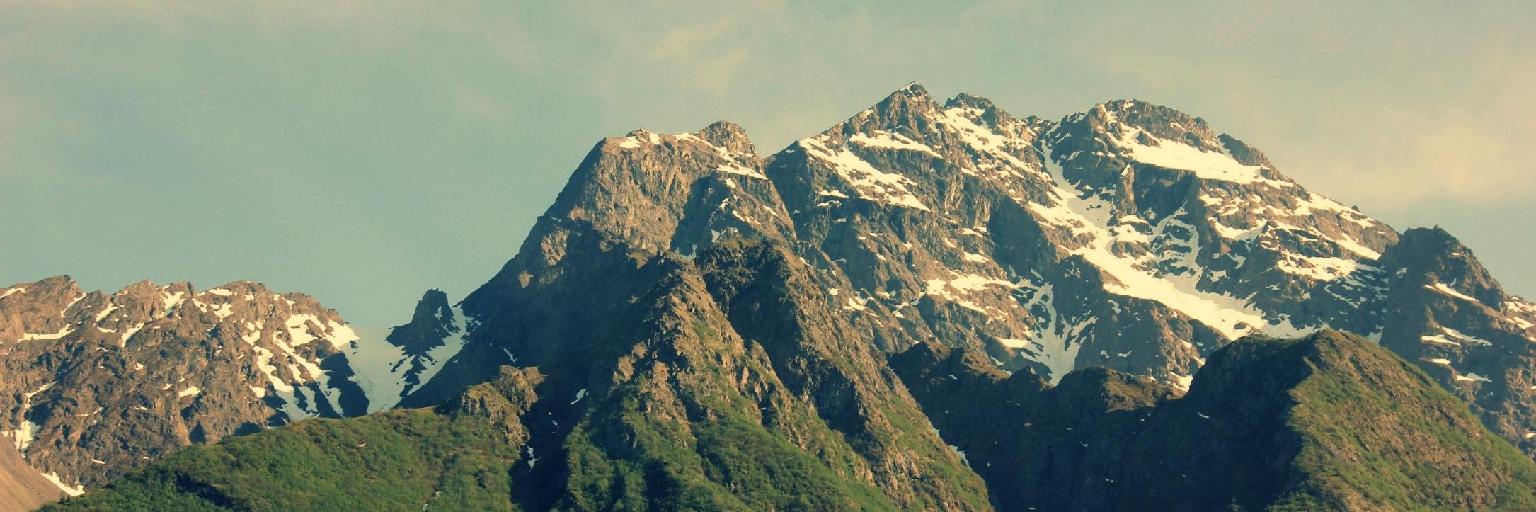 amandabaconbits's profile banner image