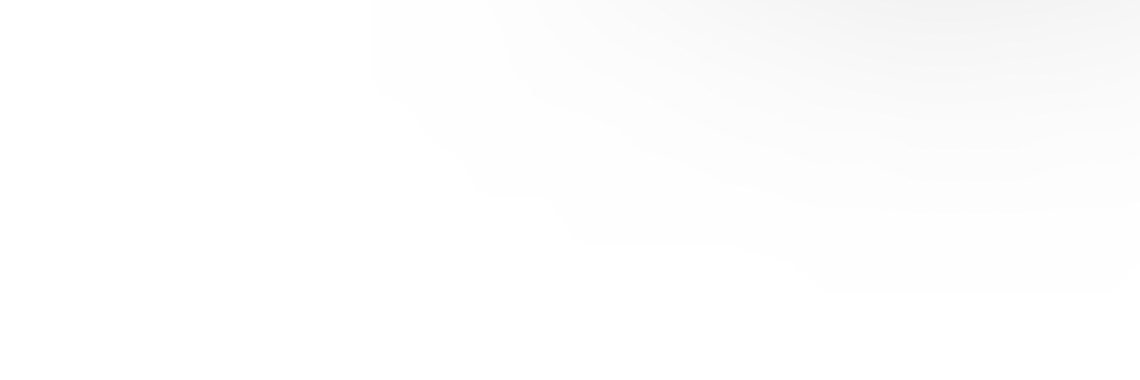 Samira Miche’ banner