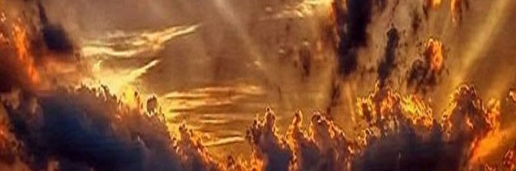 mercsix's profile banner image