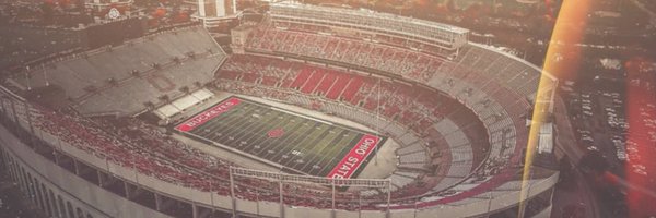 Buckeyefan1818 Profile Banner