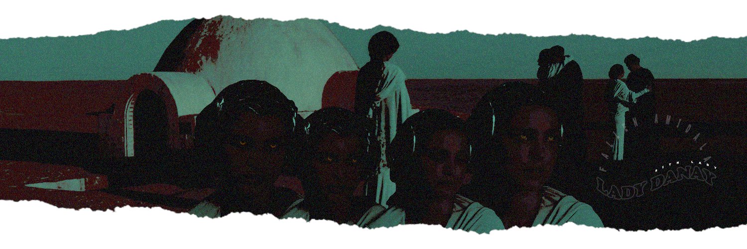 ‍ ‍ ‍ ‍ ‍𝓛𝐴𝐷𝑌 𝓢𝐼𝑇𝐻 ‍ ‍ ‍ ‍ ‍'s banner