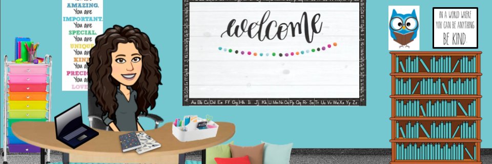 Victoria DAgostino banner