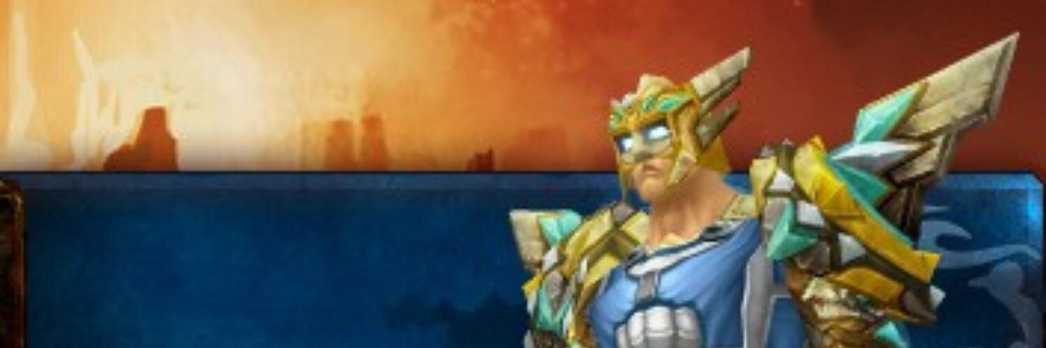 jamlarks's profile banner image