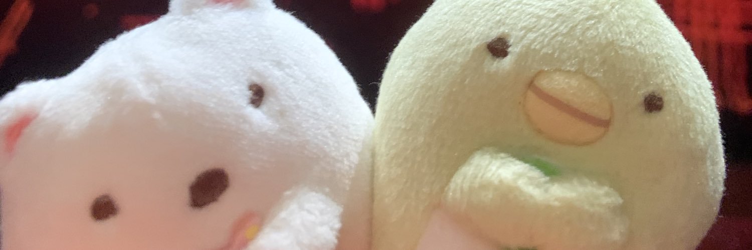 awajism's profile banner image