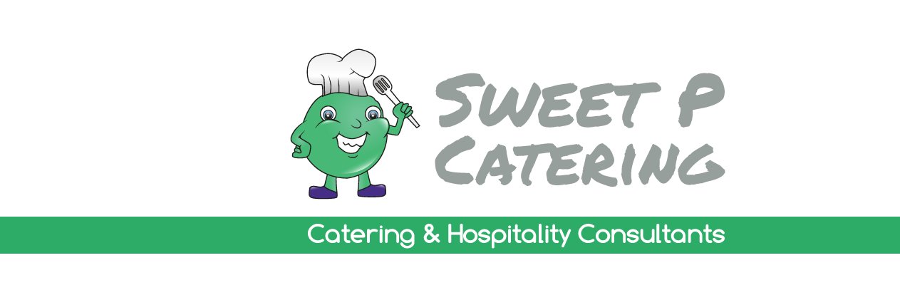 sweetpcatering's profile banner image