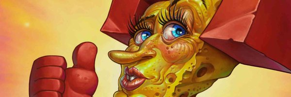 KontanSimp Profile Banner