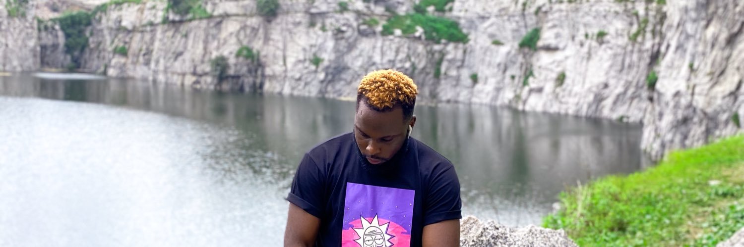 sonOfDMostHii's profile banner image