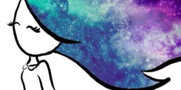 APDERCHO's profile banner image