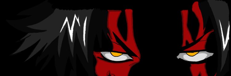 ANKHTENBROWN's profile banner image