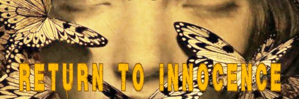 quixotcatala007 Profile Banner